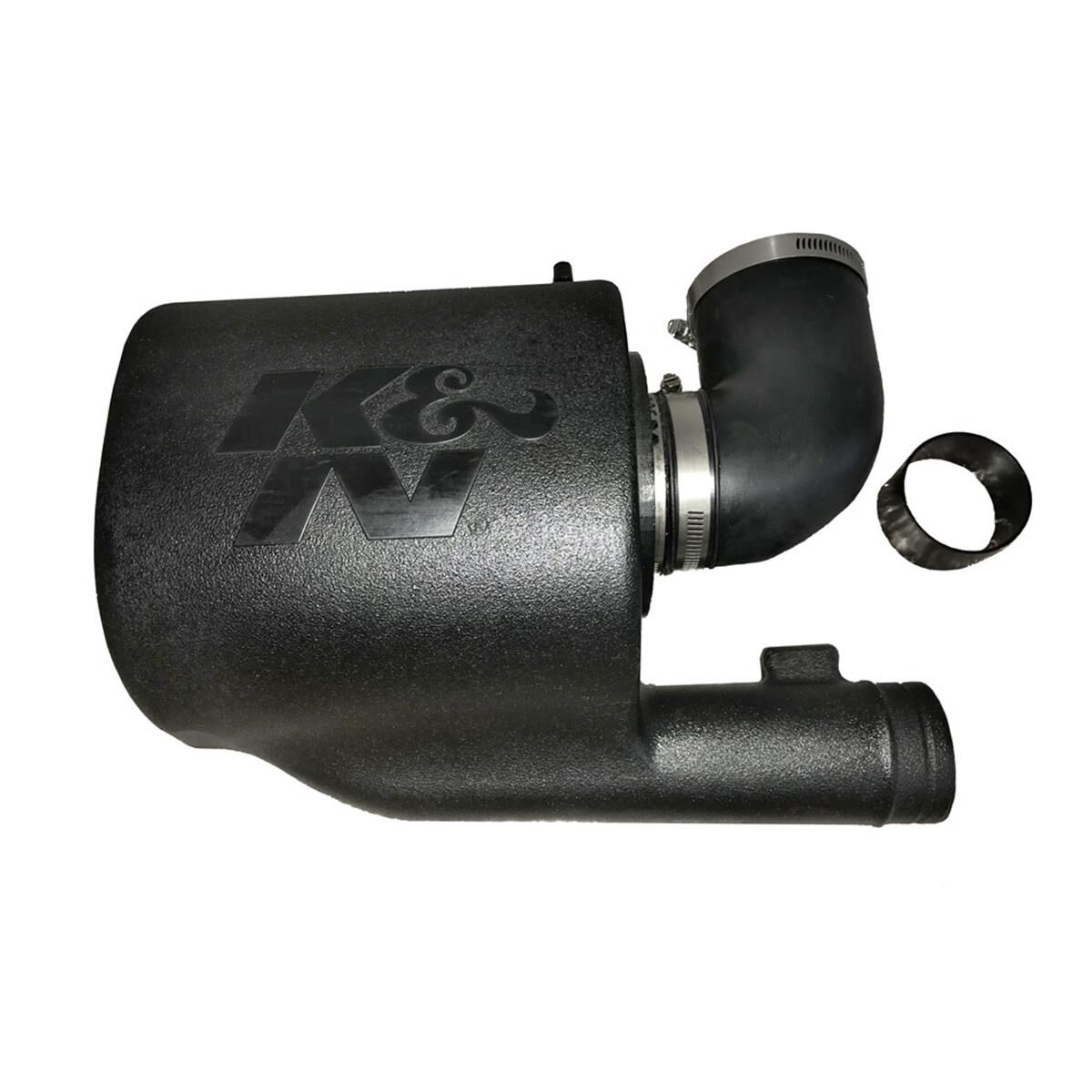 57S-9506 K&N PERFORMANCE AIR INTAKE SYSTEM, , scaau_hi-res
