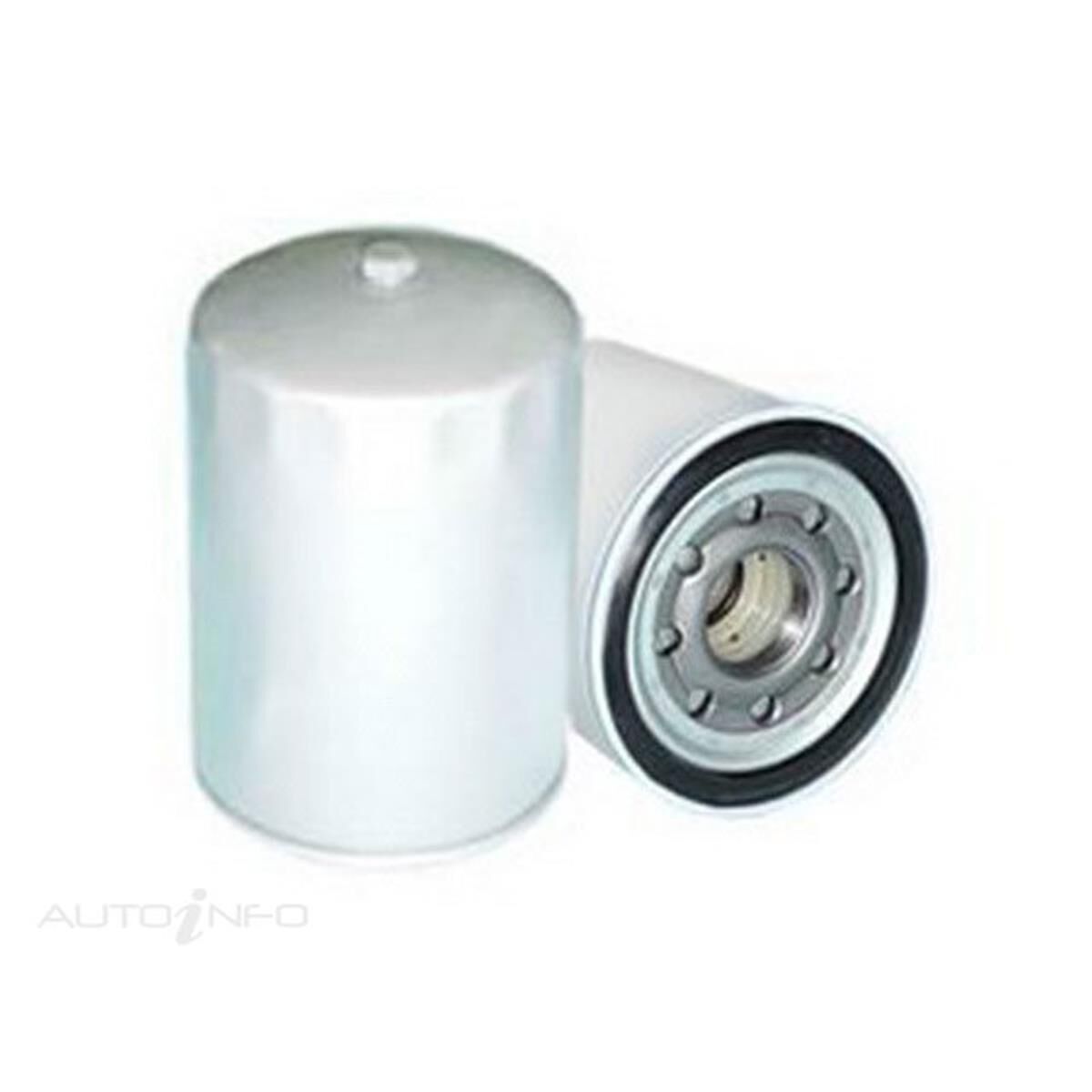 OIL FILTER FITS Z475, , scaau_hi-res
