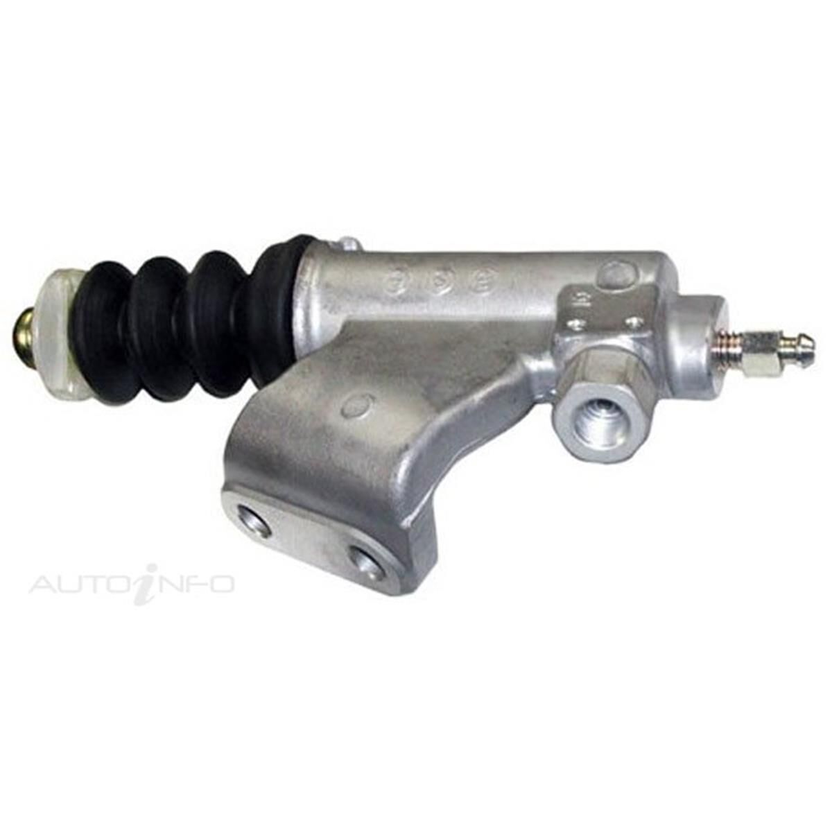 PTX C S CYL HONDA INTERGRA 01 - 06, , scaau_hi-res