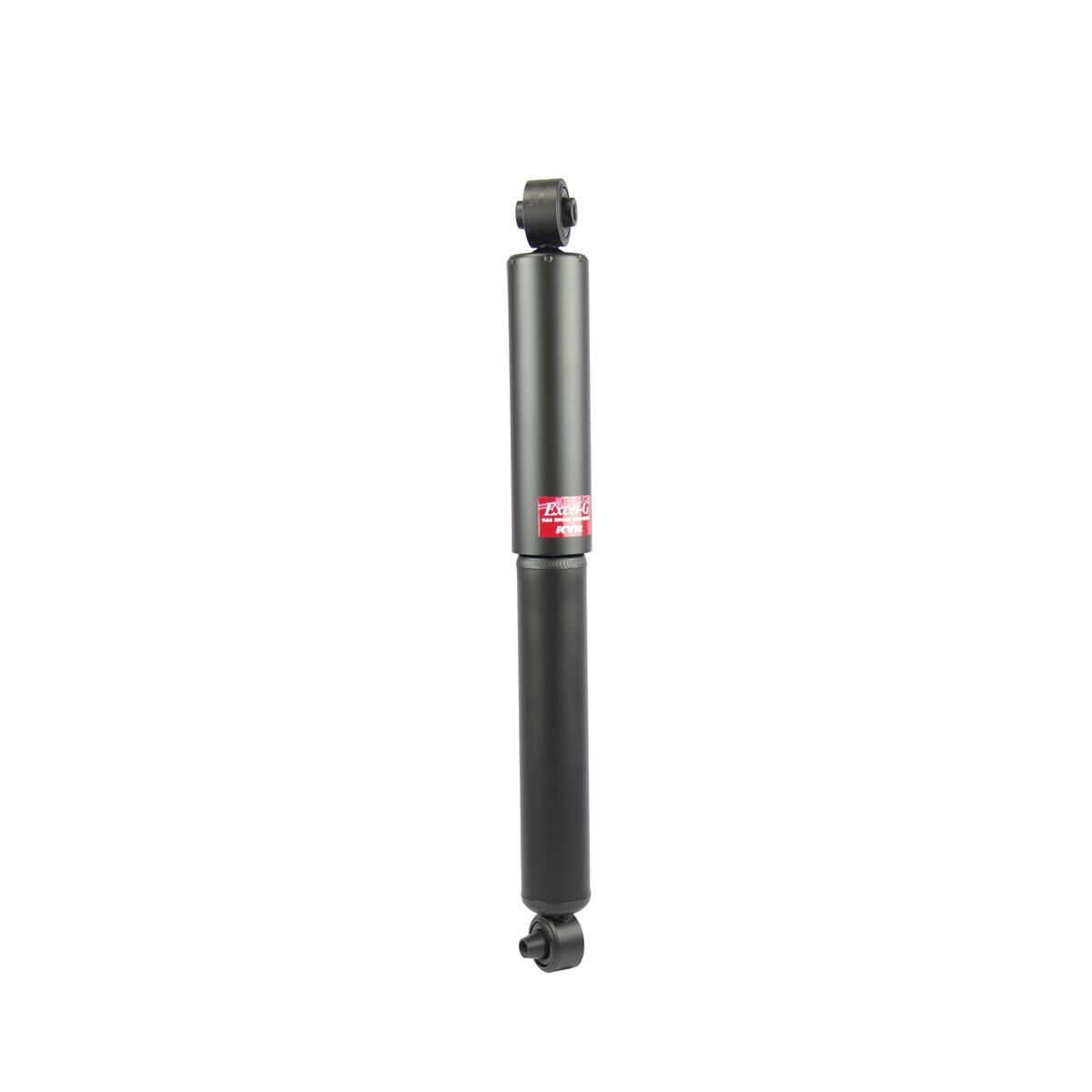 KYB SHOCK ABSORBER - EXCEL-G - 345064, , scaau_hi-res