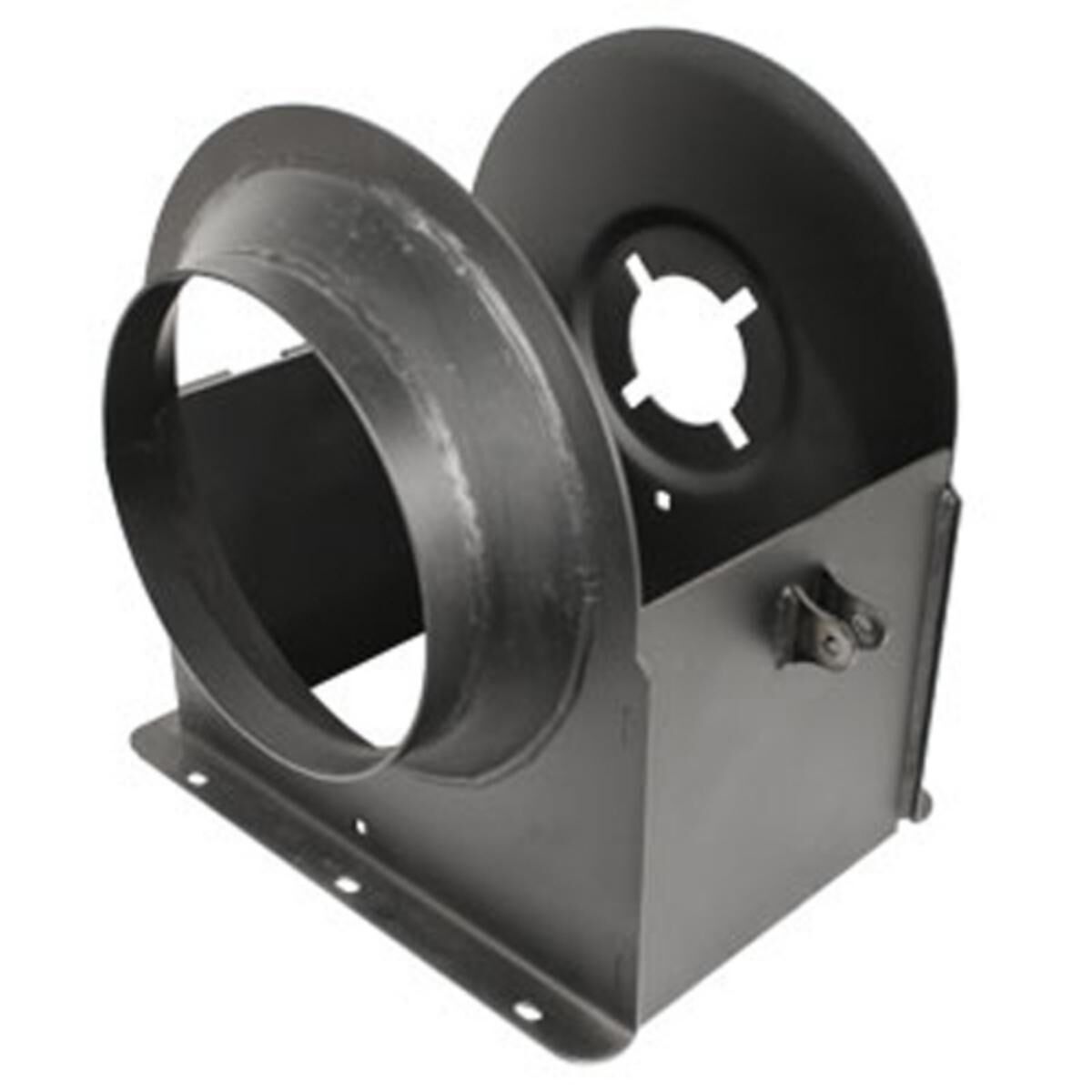 CLEAN GRAIN ELEVATOR BOOT, , scaau_hi-res