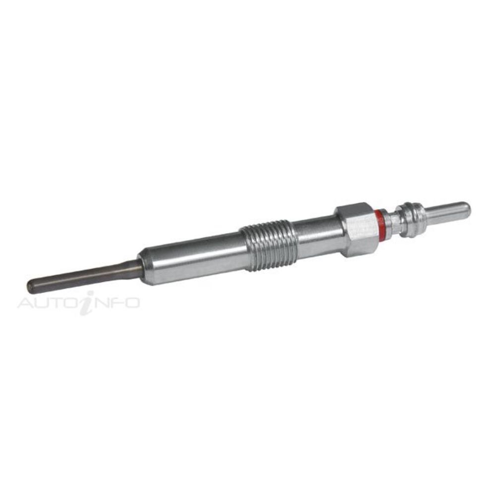 Bosch Glow Plug 0250403012 Supercheap Auto