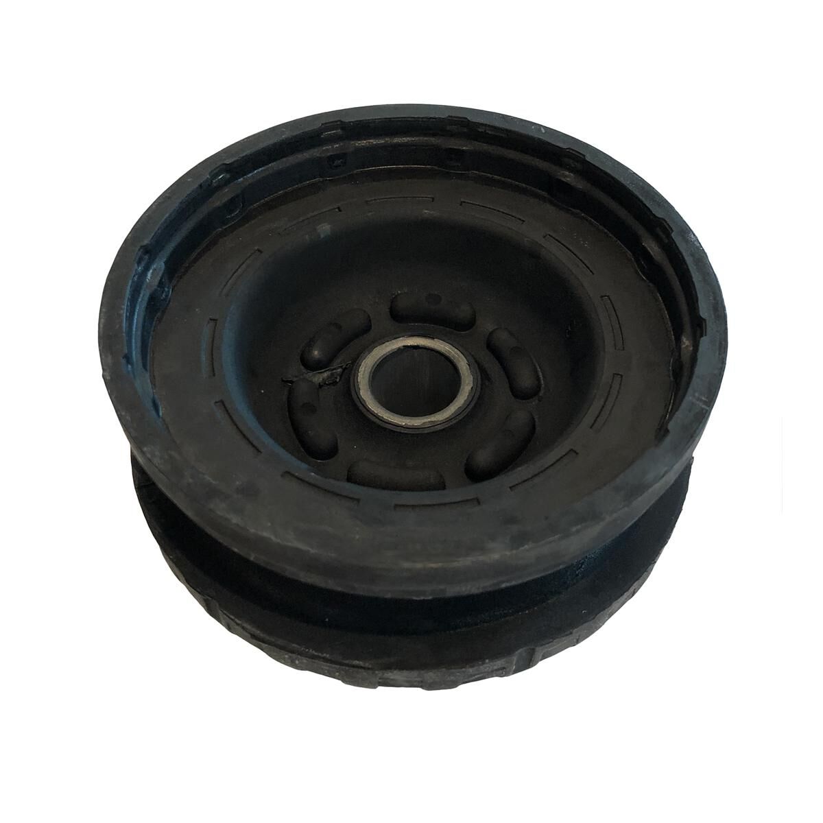 SUSPENSION MOUNTING KIT, , scaau_hi-res