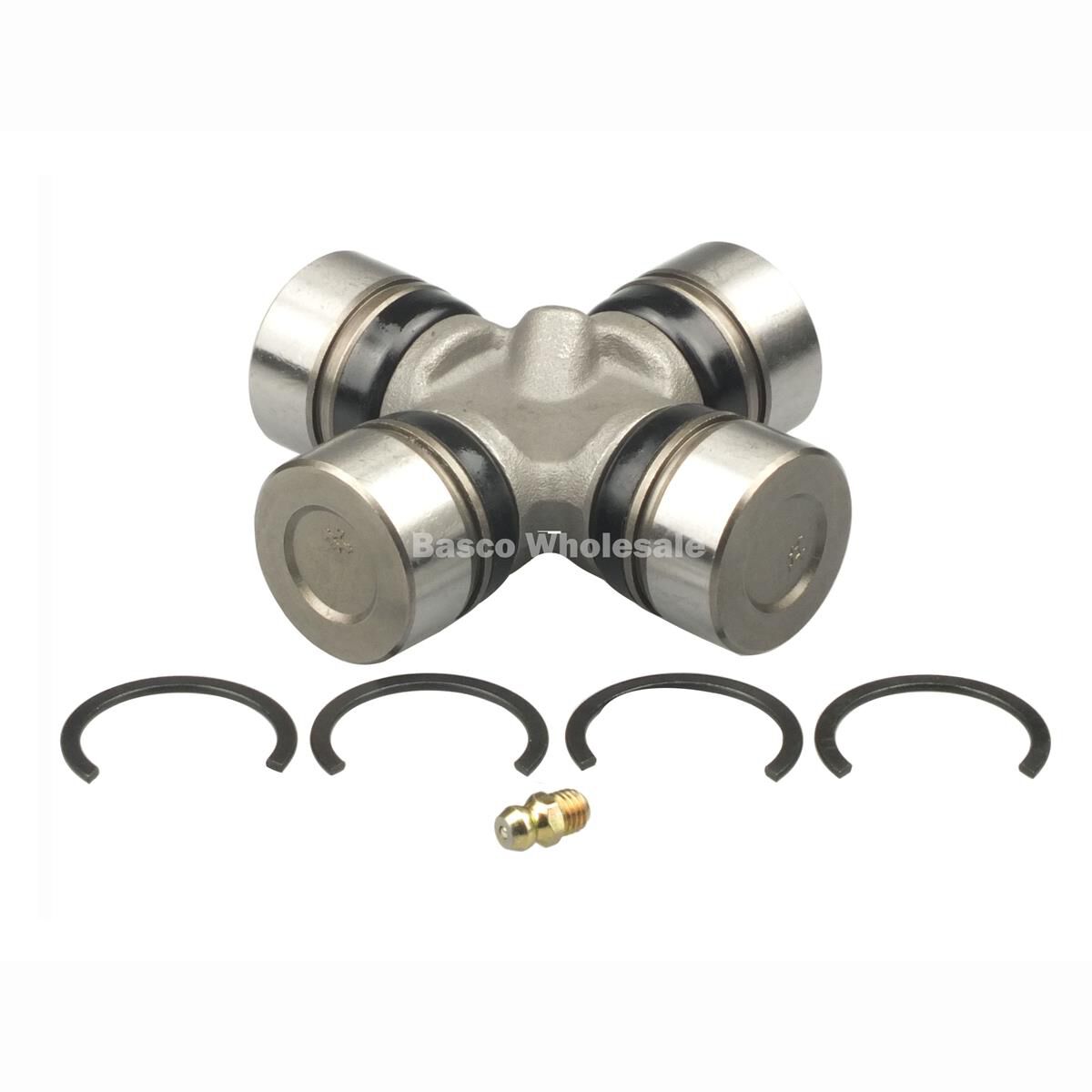 UNIVERSAL JOINT, , scaau_hi-res