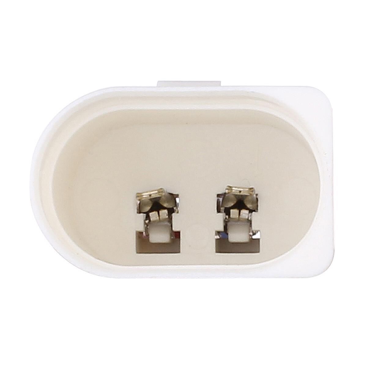 POWER WINDOW REGULATOR & MOTOR ASSEMBLY, , scaau_hi-res