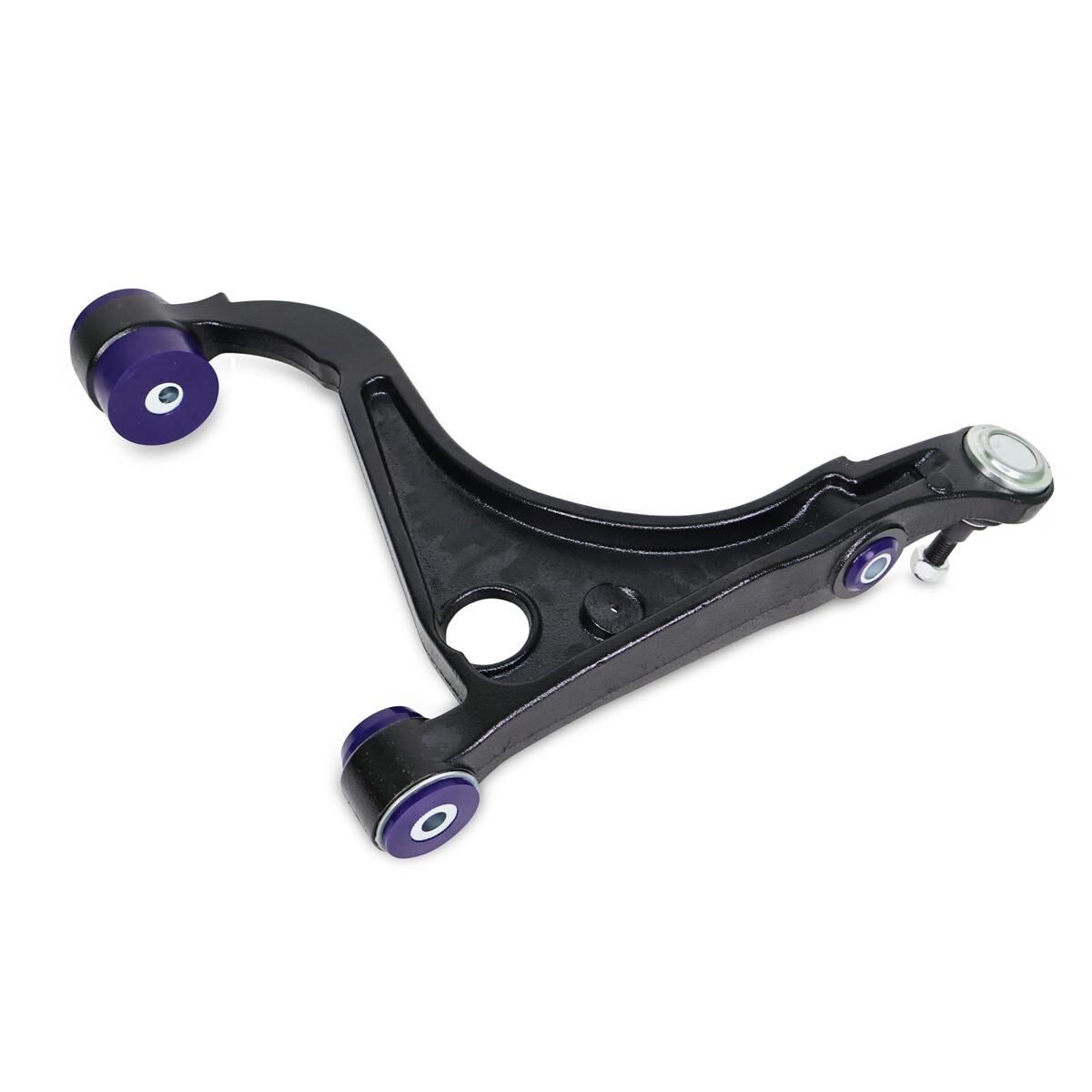 FALCON BA, BF 9/2002-8/2008 FLCA LH, , scaau_hi-res