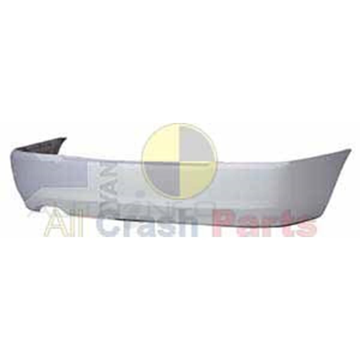 REAR BAR, , scaau_hi-res