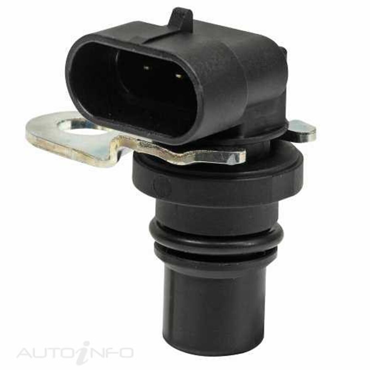 TRIDON CAM ANGLE SENSOR, , scaau_hi-res