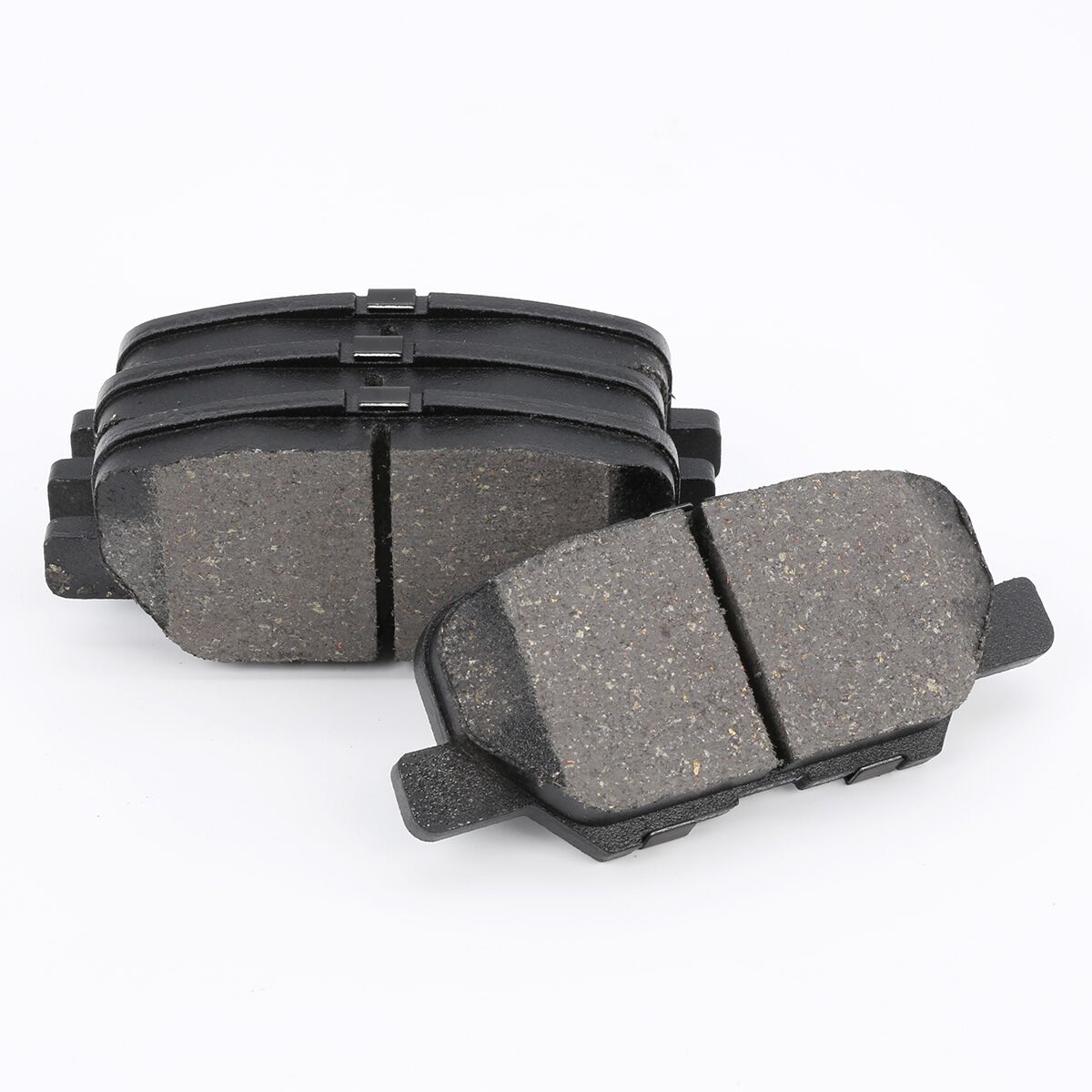 BRAKE PAD RR - ACD2294, , scaau_hi-res