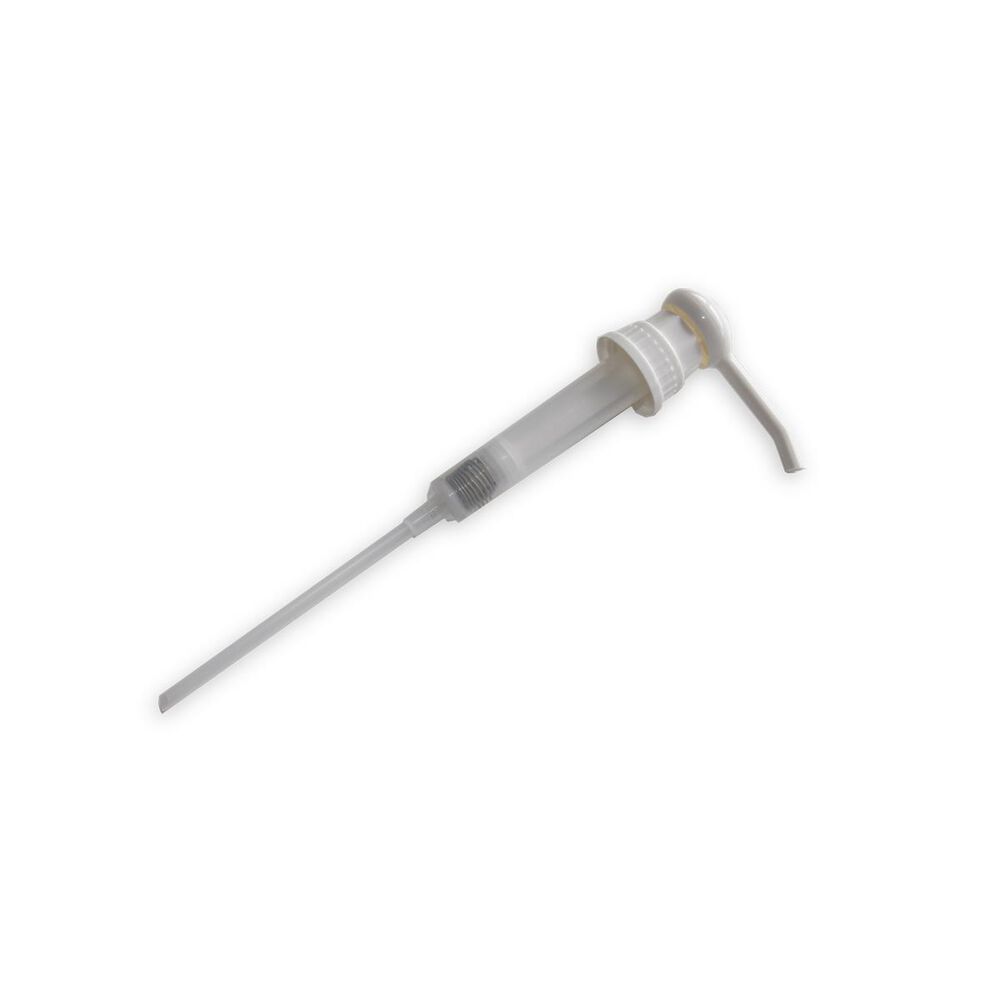 Bowden's Own 5 Litre Bottle Pumpy Pump BOPUMP5L Supercheap Auto