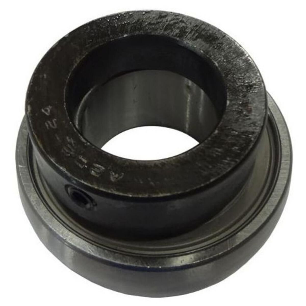 REVERSER SHAFT BEARING, , scaau_hi-res