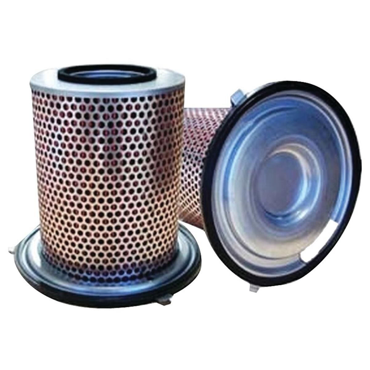 8971846010, , scaau_hi-res