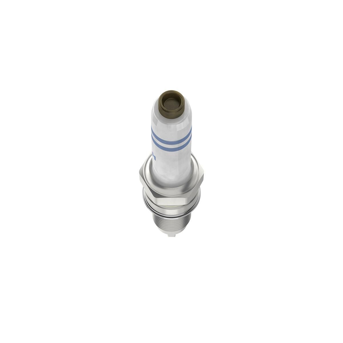 SUPPRESSED SPARK PLUG, , scaau_hi-res