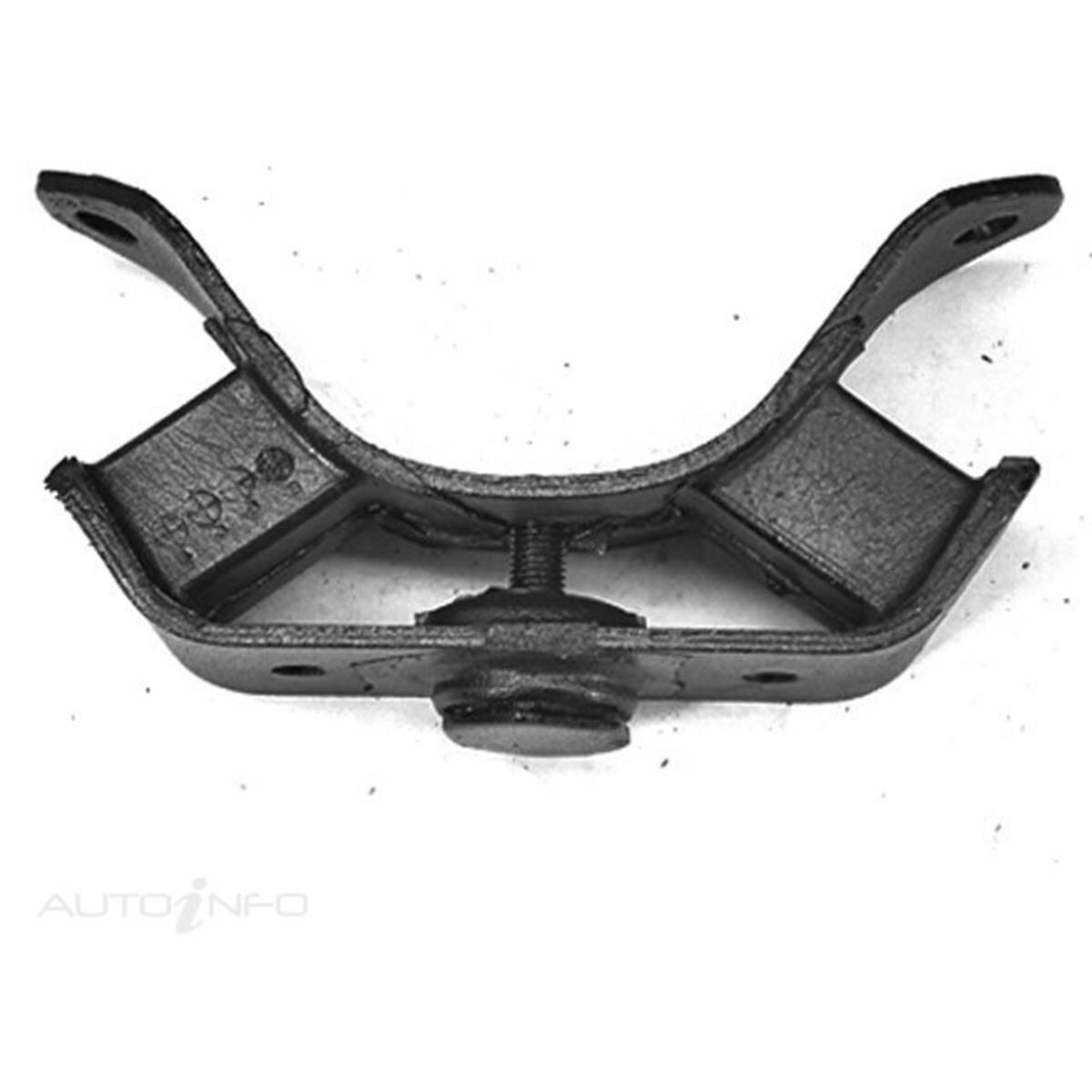 Corona 71-74- / T18 3Tc '79-83  -  R Auto/Man, , scaau_hi-res