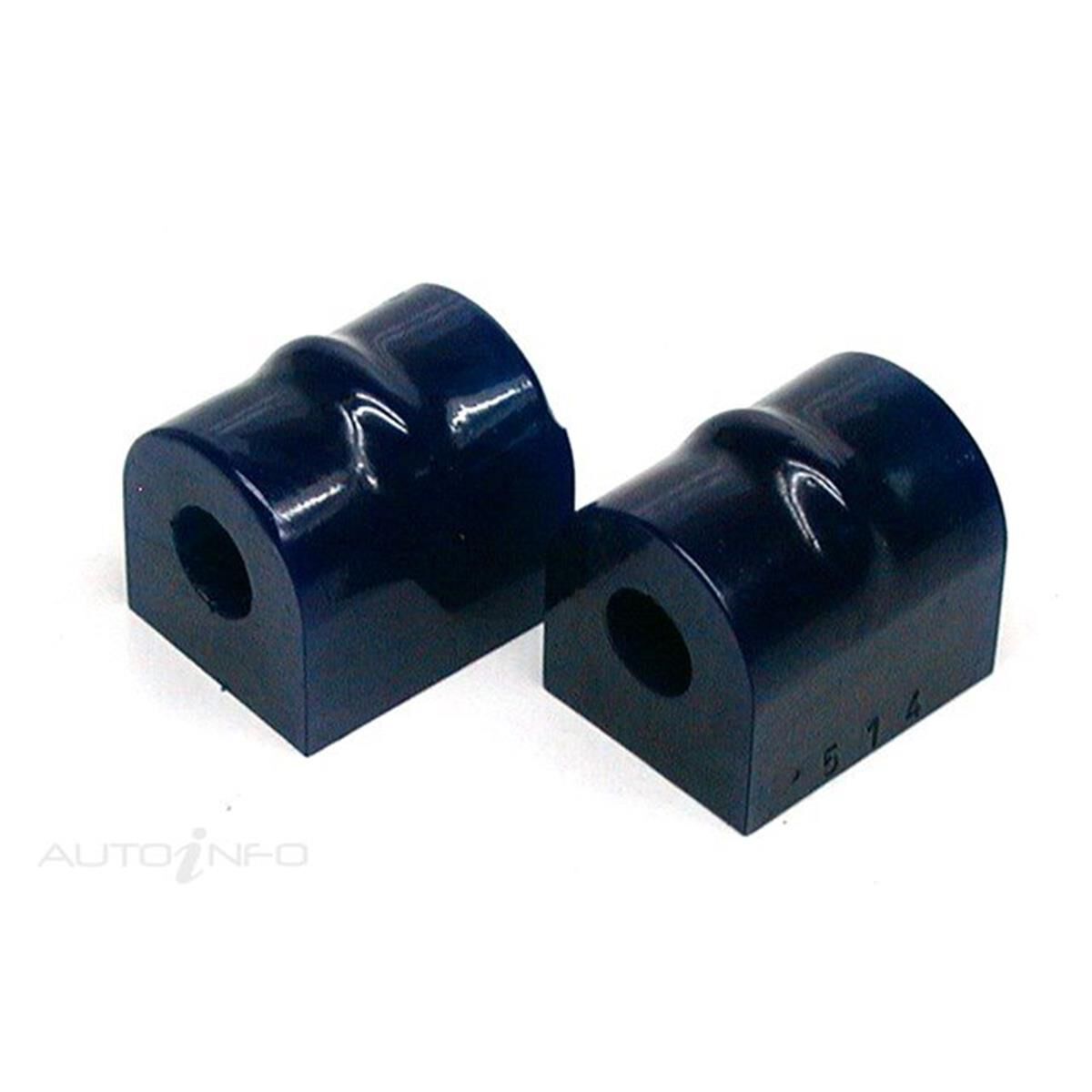 GMH-SW/BAR MT TO CHAS, , scaau_hi-res