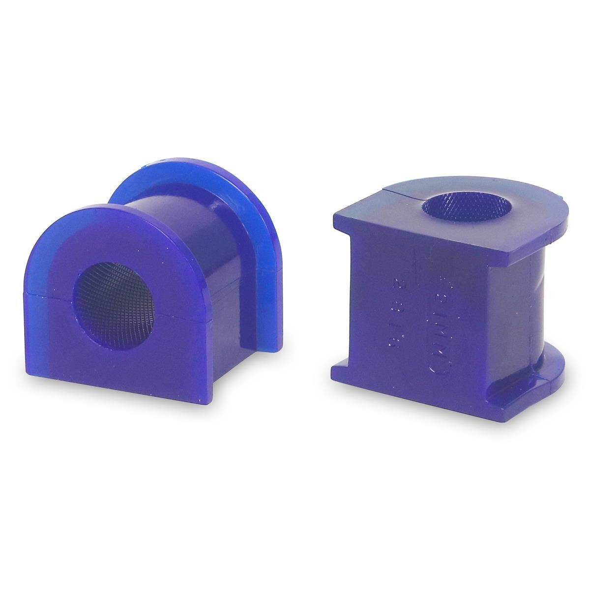 SWAYBAR MOUNT BUSH 21MM KIT, , scaau_hi-res