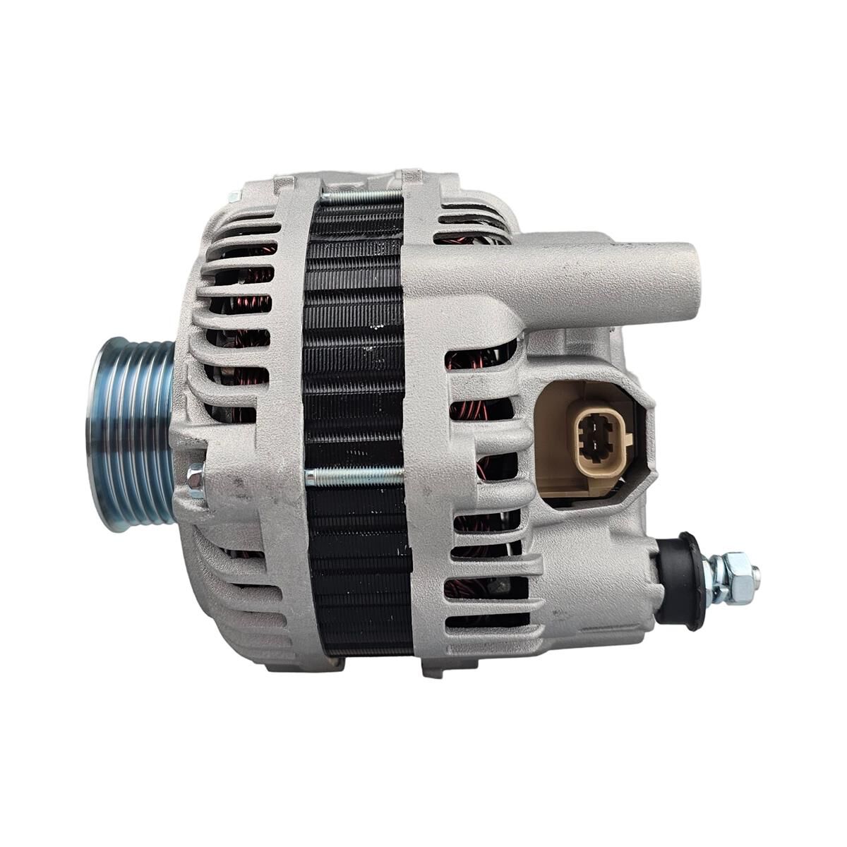 ALTERNATOR & PARTS, , scaau_hi-res