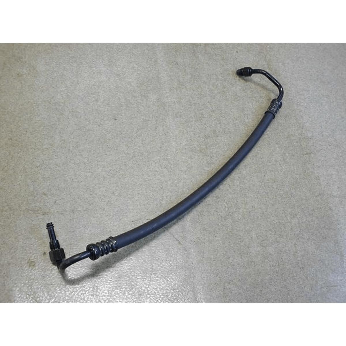 FORD FALCON  AU  09/1998 ~ 09/2002  POWER STEERING HOSE, , scaau_hi-res