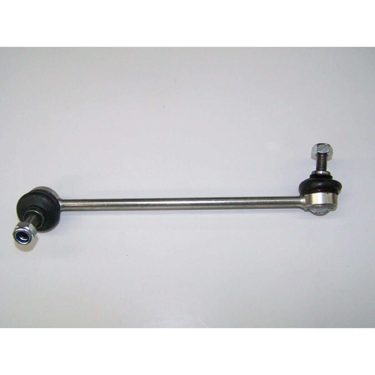 'SWAYBAR LINK - FRONT RS/LS', , scaau_hi-res