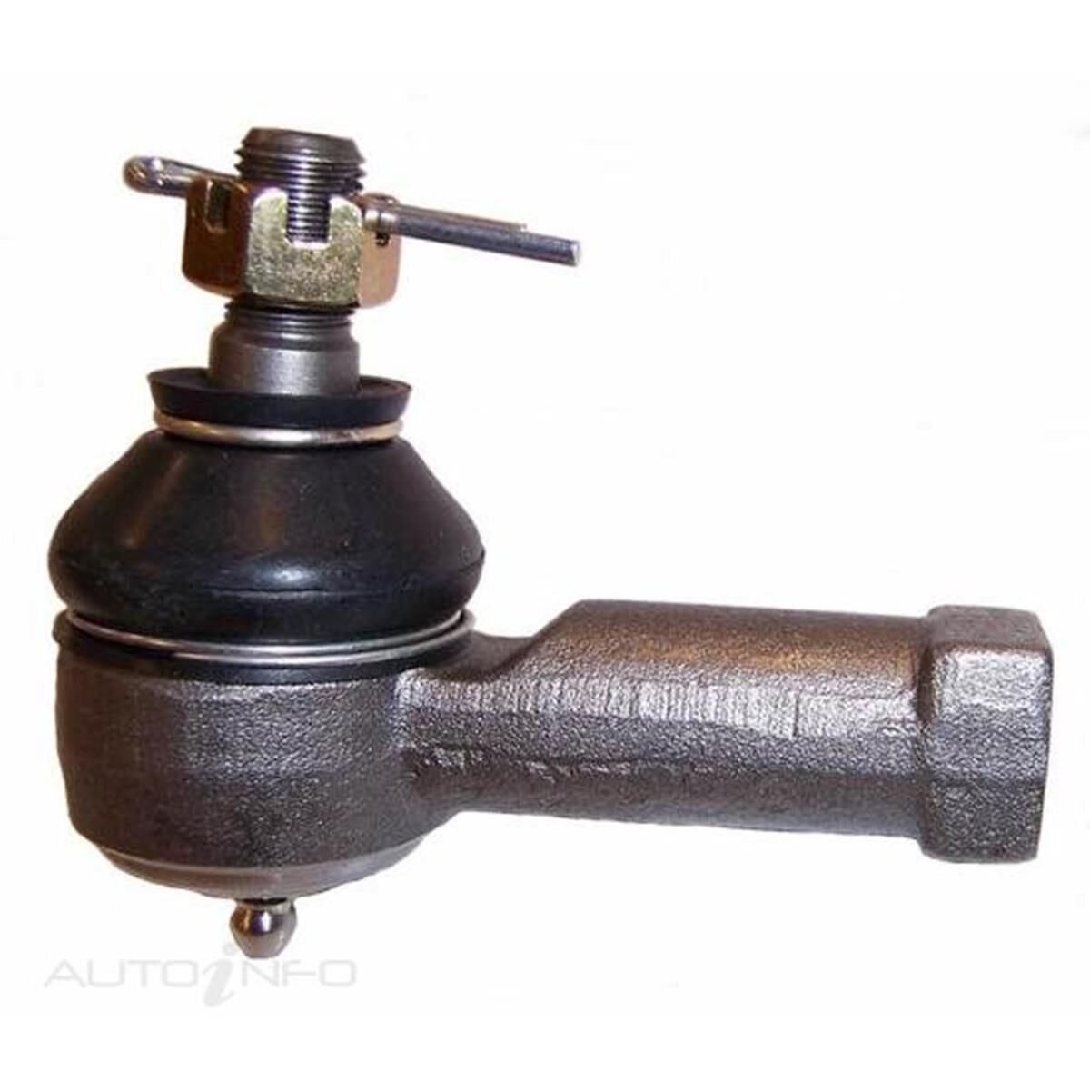Protex Tie Rod End TE596R Supercheap Auto