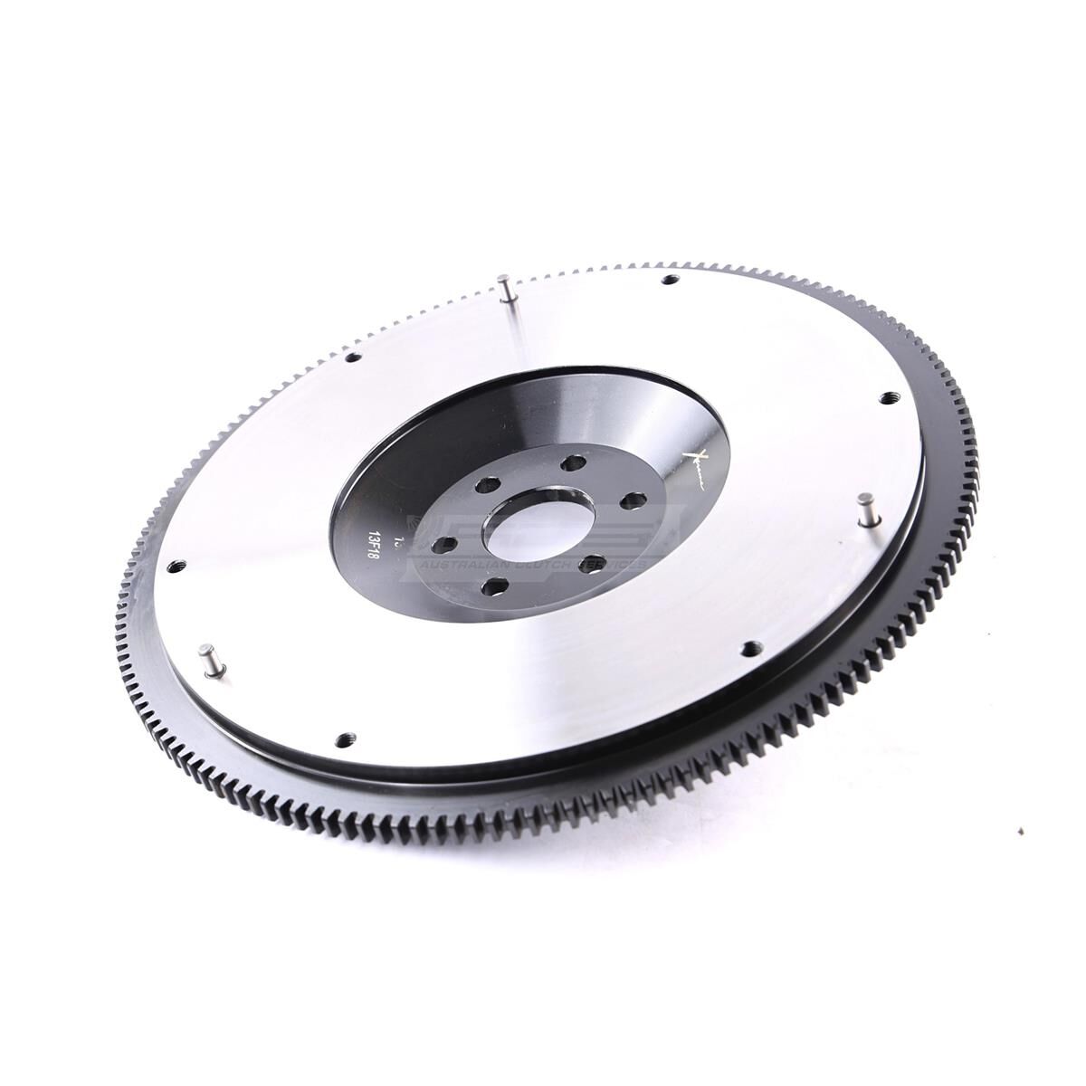 F/W C/MOLY FORD EB-AU 4.0L, , scaau_hi-res