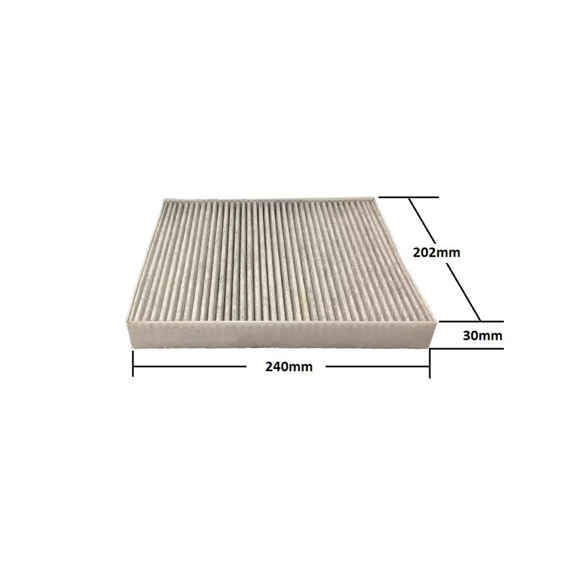 (WACF0249) HOLDEN ZB COMMODORE , BK ASTRA, , scaau_hi-res