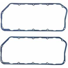 HEMI VALVE COVER GASKETS STEEL CORE, 3/32 THICK, , scaau_hi-res
