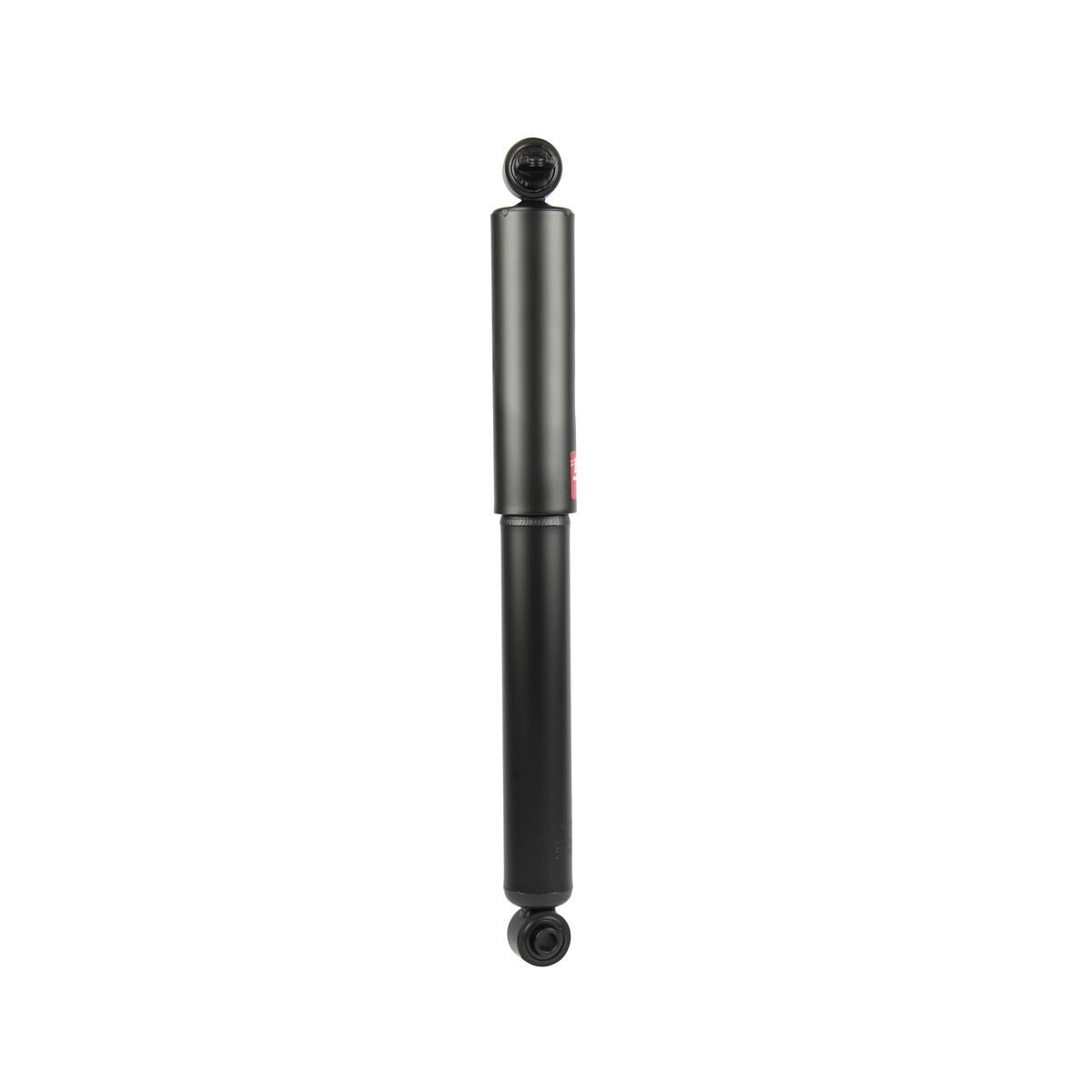 KYB SHOCK ABSORBER - EXCEL-G - 344403, , scaau_hi-res