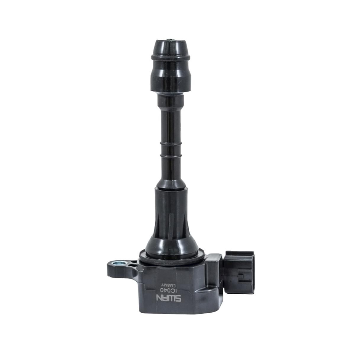 SWAN IGNITION COIL, , scaau_hi-res
