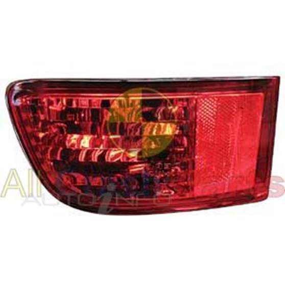 REAR BAR LAMP LH, , scaau_hi-res