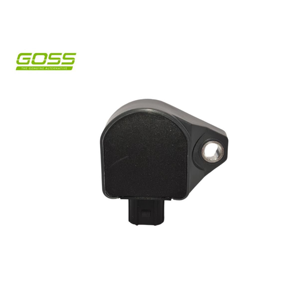 IGNITION COIL HONDA, , scaau_hi-res