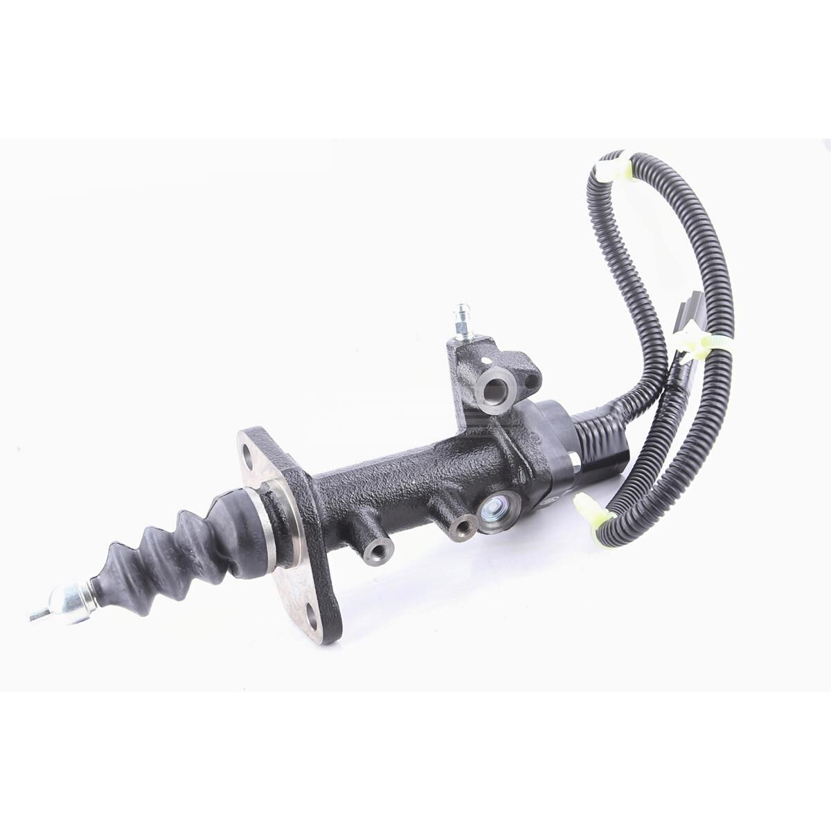 CLUTCH S/CYL HOLDEN / ISUZU, , scaau_hi-res