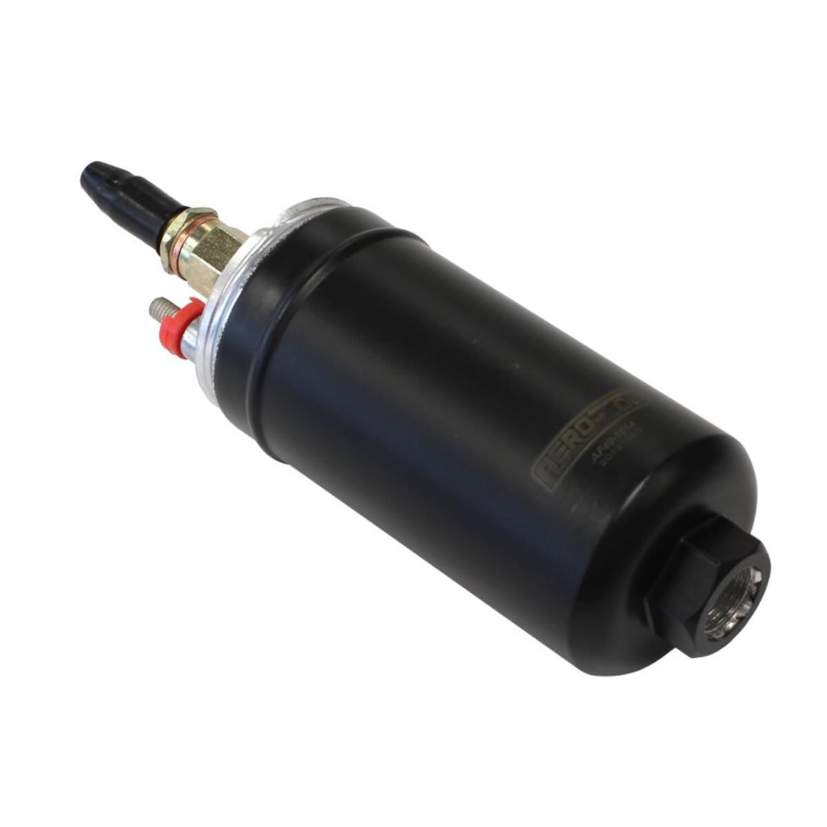 EFI IN TANK / EXTERNAL PUMP, , scaau_hi-res