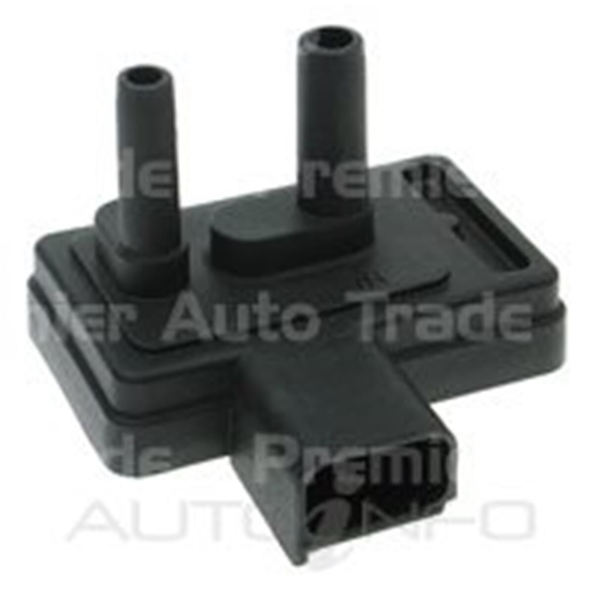 EXHAUST GAS RECIRCULATION VALVE, , scaau_hi-res