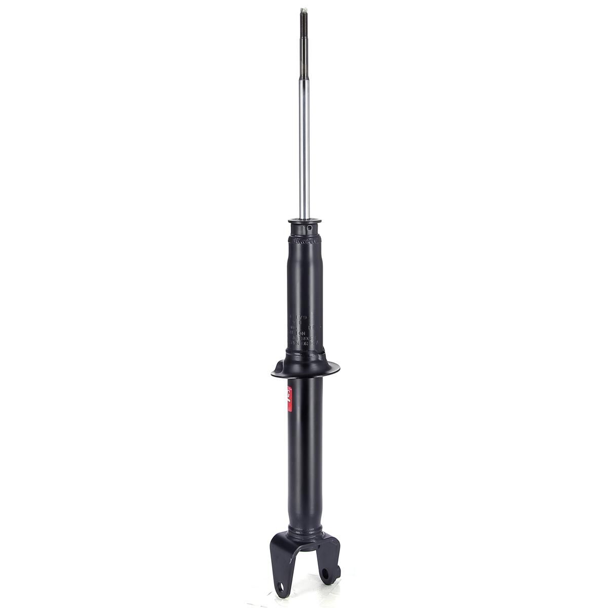 KYB SHOCK ABSORBER - EXCEL-G - 341179, , scaau_hi-res