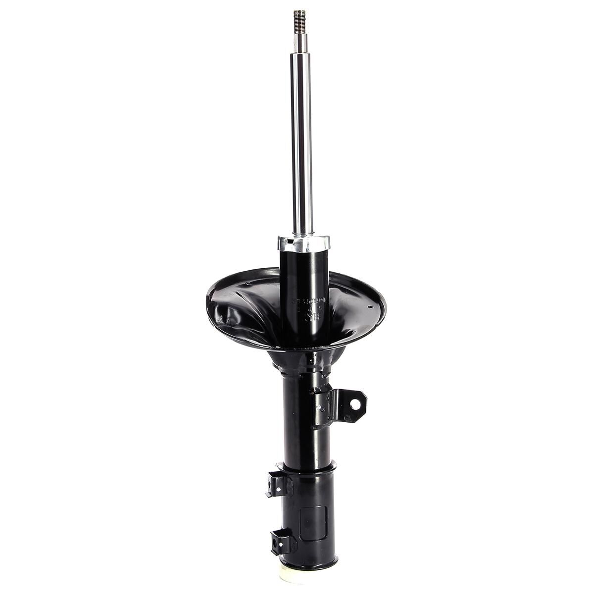 KYB STRUT - EXCEL-G - 333509, , scaau_hi-res