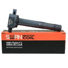 SWAN IGNITION COIL, , scaau_hi-res