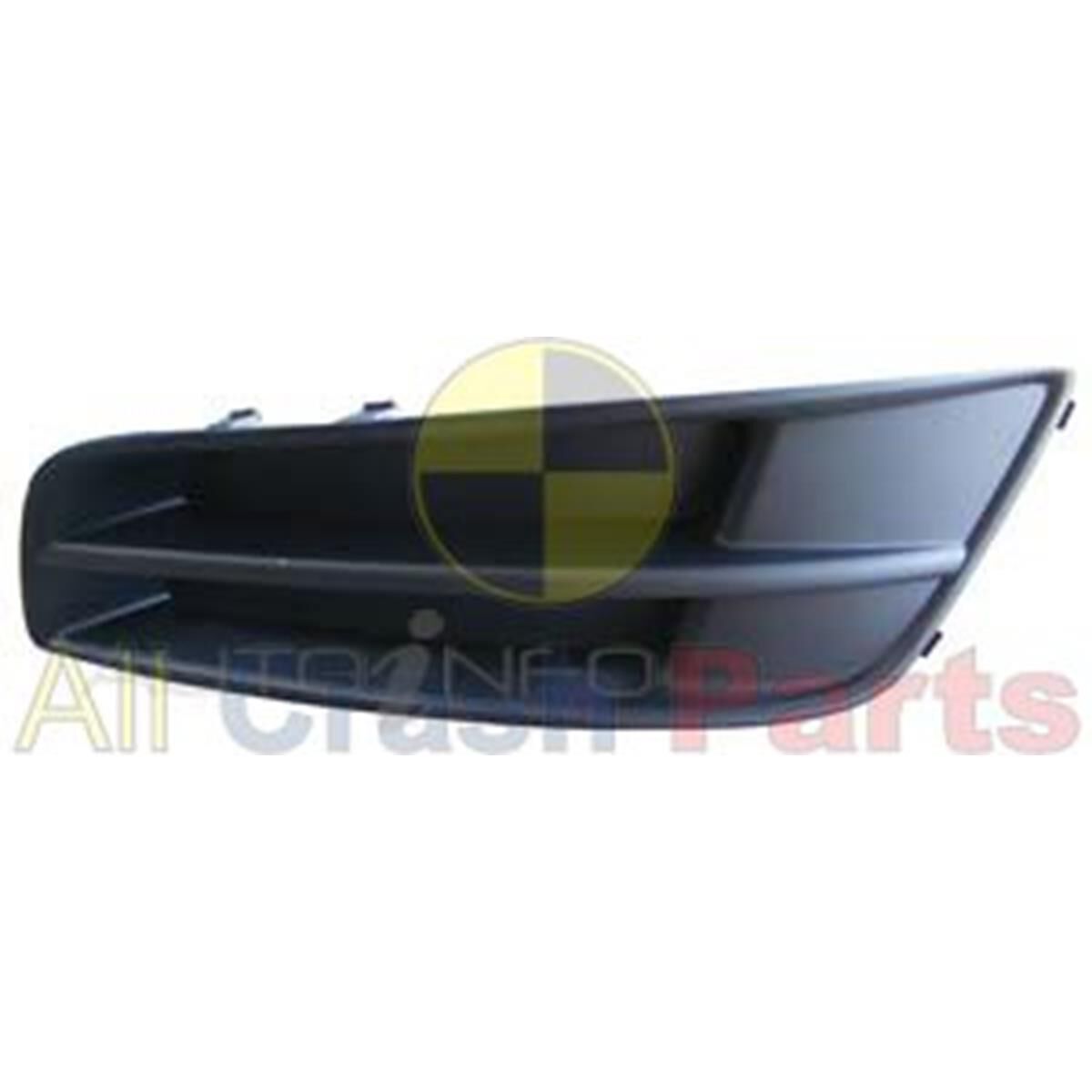 FRONT BAR GRILLE, , scaau_hi-res