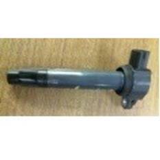 TOP GUN IGNITION COIL MITSUBISHI, , scaau_hi-res