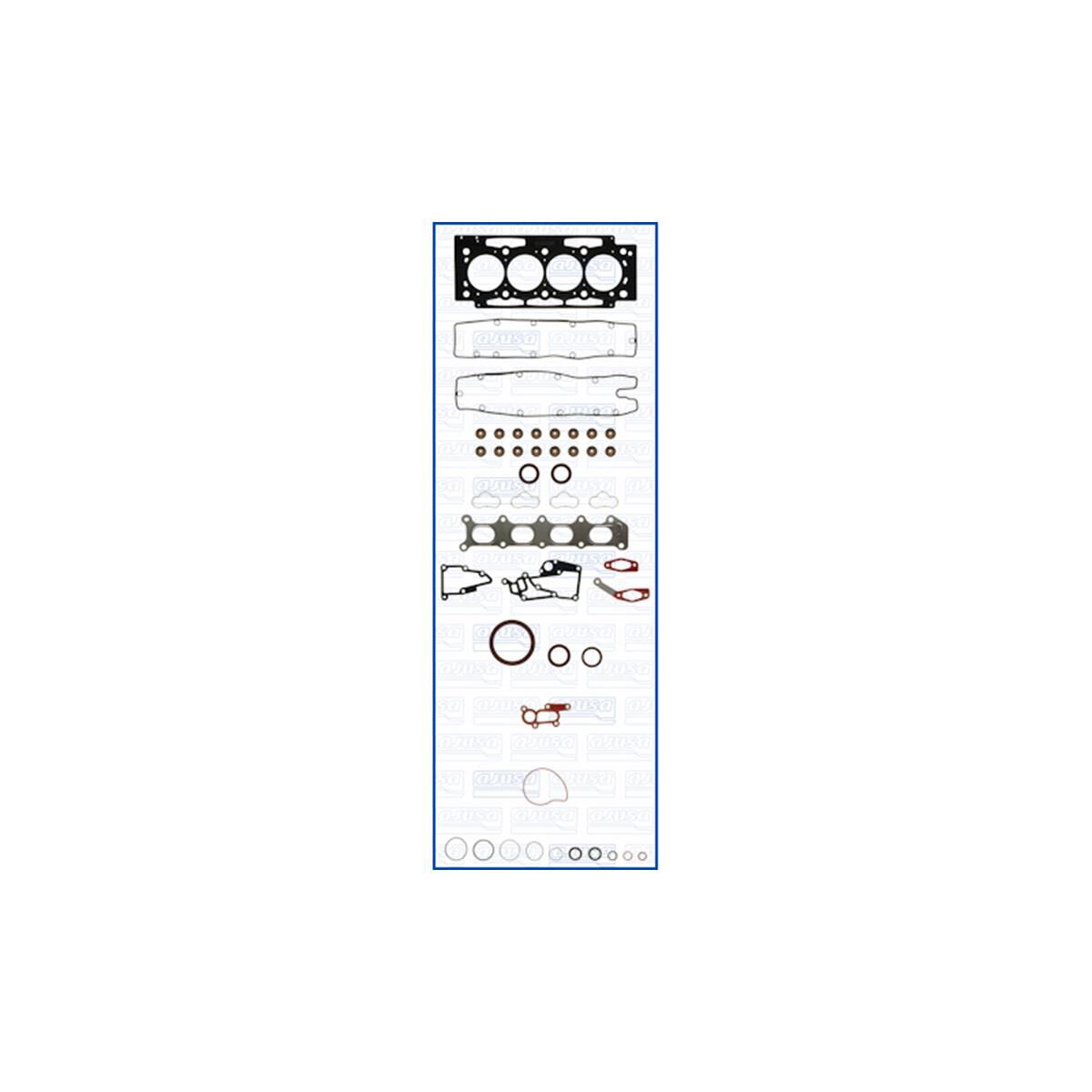 SUIT PGT EW10J4 FULL GSKT SET, , scaau_hi-res