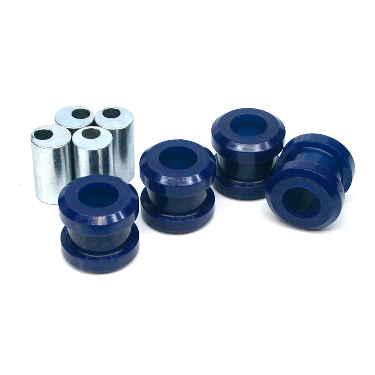 HONDA CIVIC UPPER INNER OFFSET, , scaau_hi-res