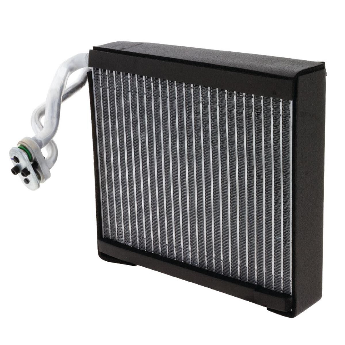 Jayair A/C Evaporator Coil - EV3697J | Supercheap Auto Jayair A/C Evaporator Coil - EV3697J | Supercheap Auto