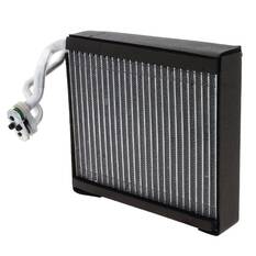 EVAP COIL NISSAN X-TRAIL T32 2.5L PET 14-ON, QASHQAI J11 - EVAPORATORS, , scaau_hi-res
