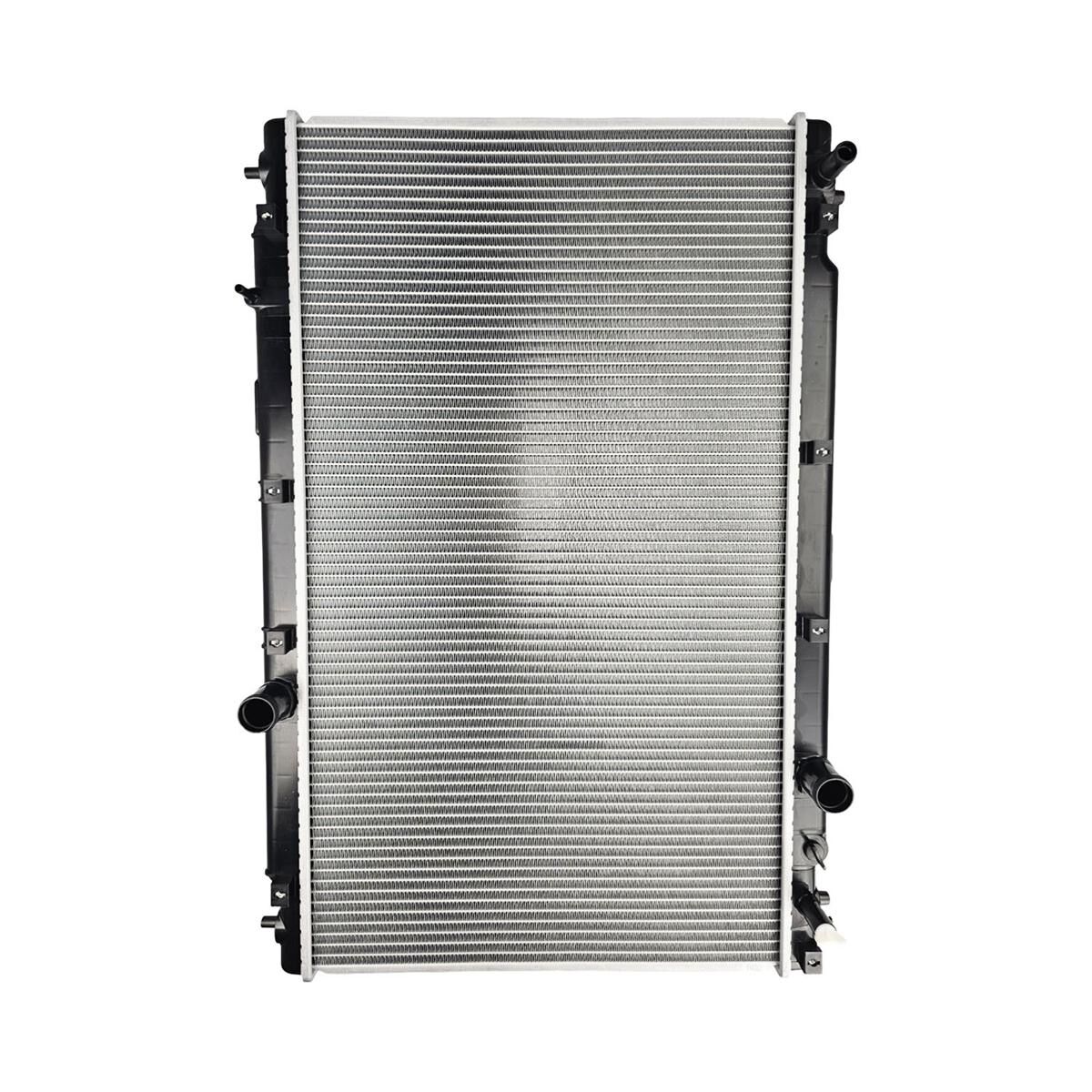 RADIATOR, , scaau_hi-res