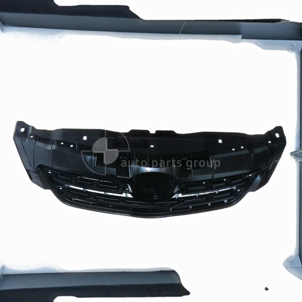 GRILLE, , scaau_hi-res