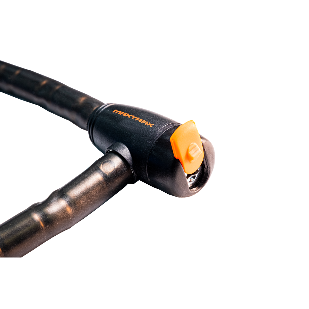MAXTRAX MAXLOX CABLE LOCK, , scaau_hi-res