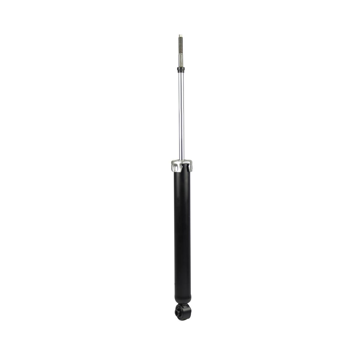 KYB SHOCK ABSORBER - EXCEL-G - 348036, , scaau_hi-res