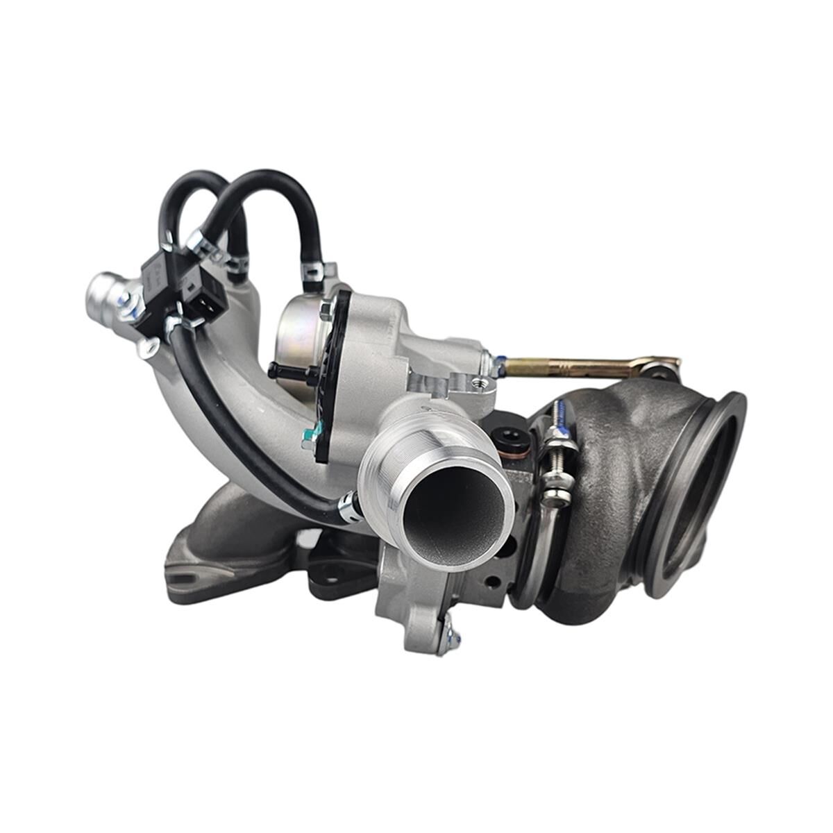 TURBO CHARGER, , scaau_hi-res