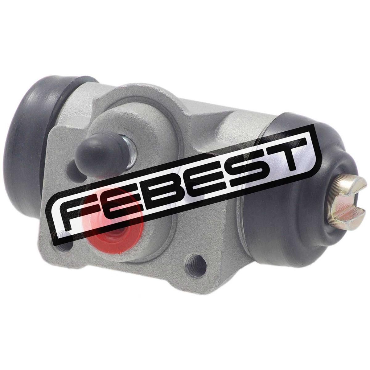 REAR WHEEL BRAKE CYLINDER, , scaau_hi-res