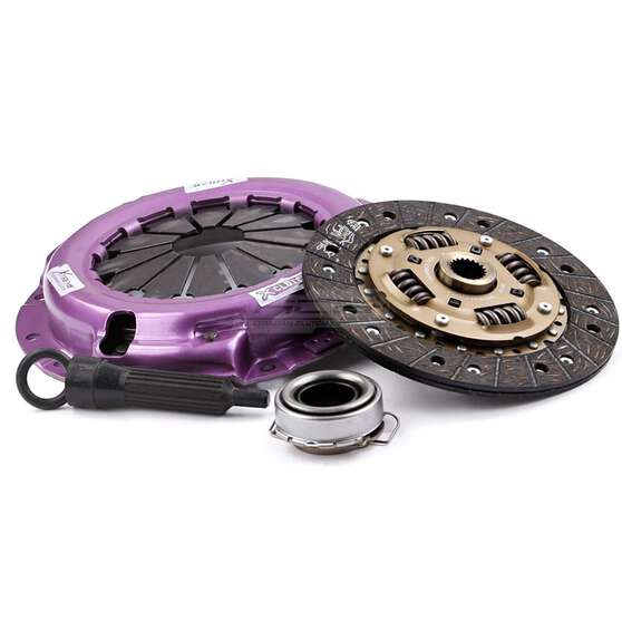 KIT PER DAIHA CHARADE 1.3L, , scaau_hi-res